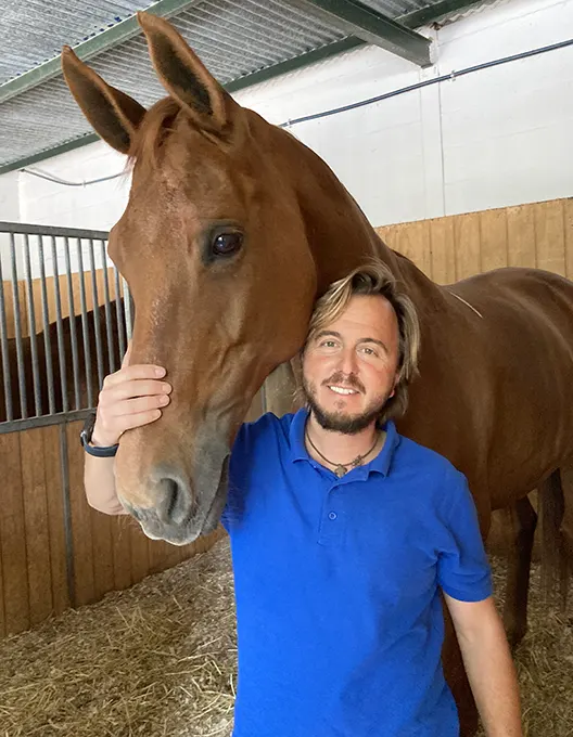 web home 1 web home 1